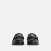 Mocassins Astaire