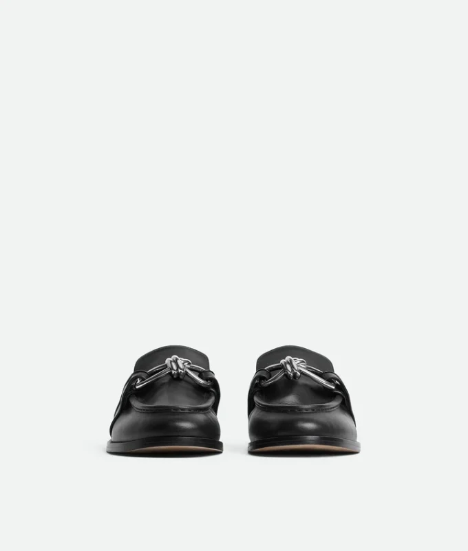 Mocassins Astaire