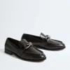 Mocassins Astaire