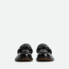 Mocassins Astaire