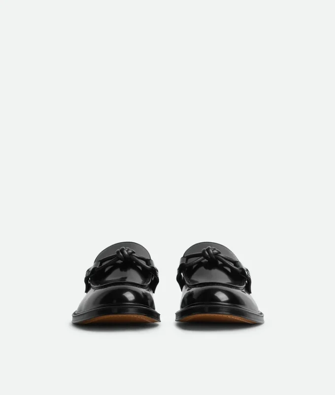 Mocassins Astaire