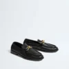 Mocassins Astaire Mocassins Astaire