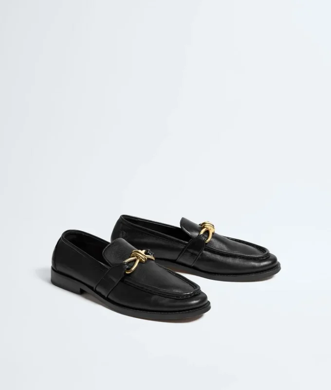 Mocassins Astaire Mocassins Astaire