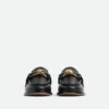Mocassins Astaire Mocassins Astaire