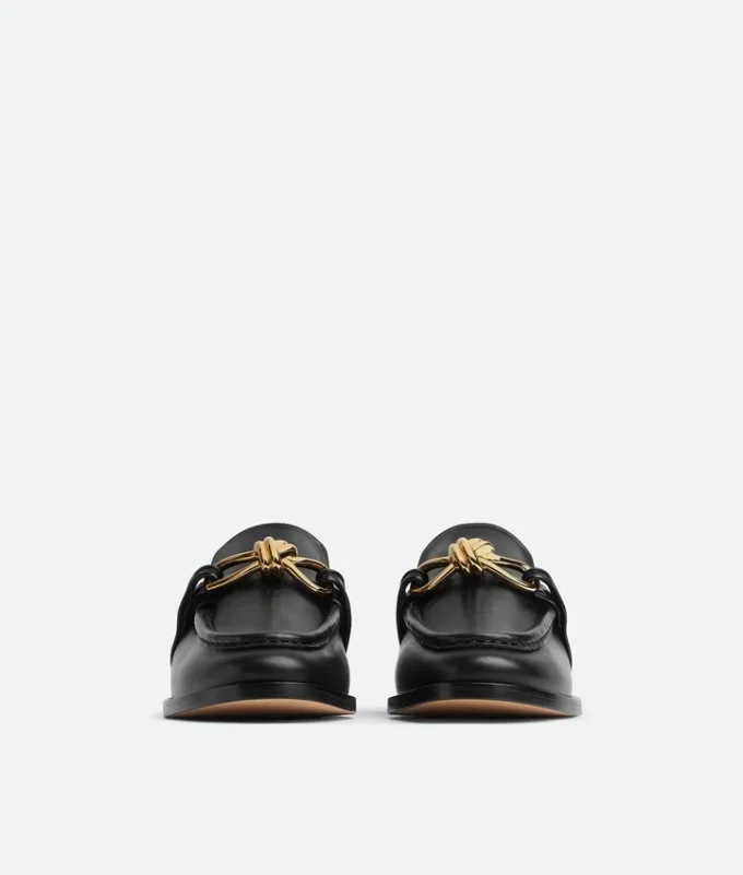 Mocassins Astaire Mocassins Astaire