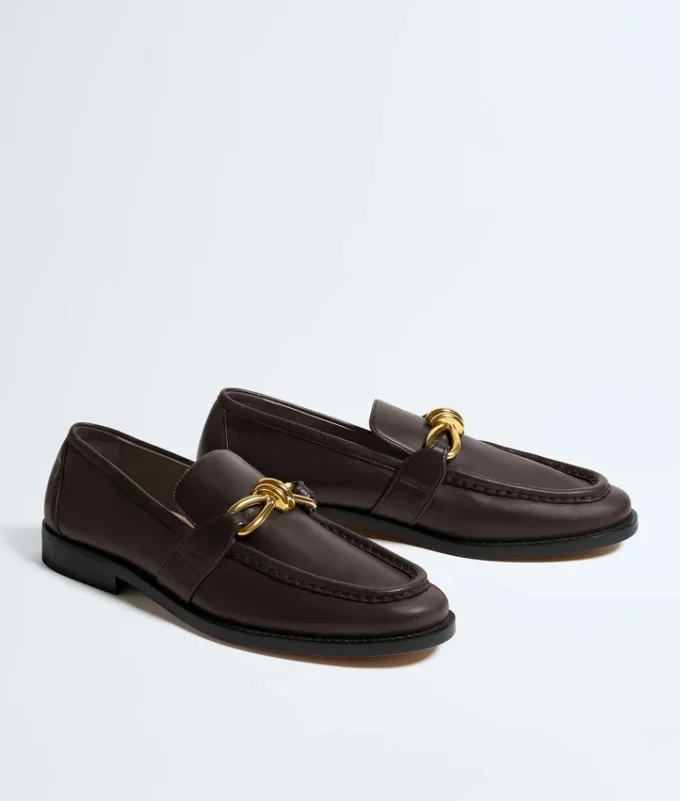 Mocassins Astaire Mocassins Astaire