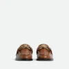 Mocassins Astaire Mocassins Astaire