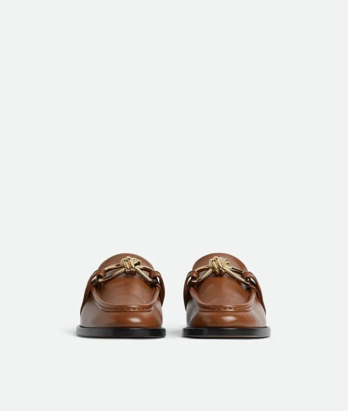 Mocassins Astaire Mocassins Astaire