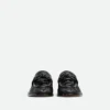 Mocassins Astaire Mocassins Astaire