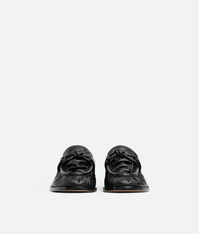 Mocassins Astaire Mocassins Astaire