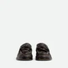 Mocassins Astaire