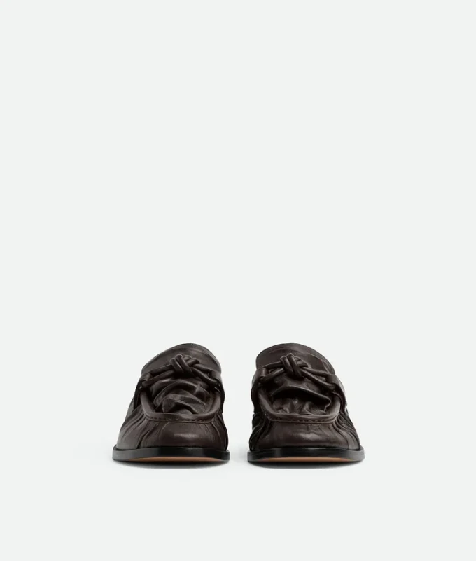 Mocassins Astaire