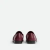 Mocassins Astaire Mocassins Astaire