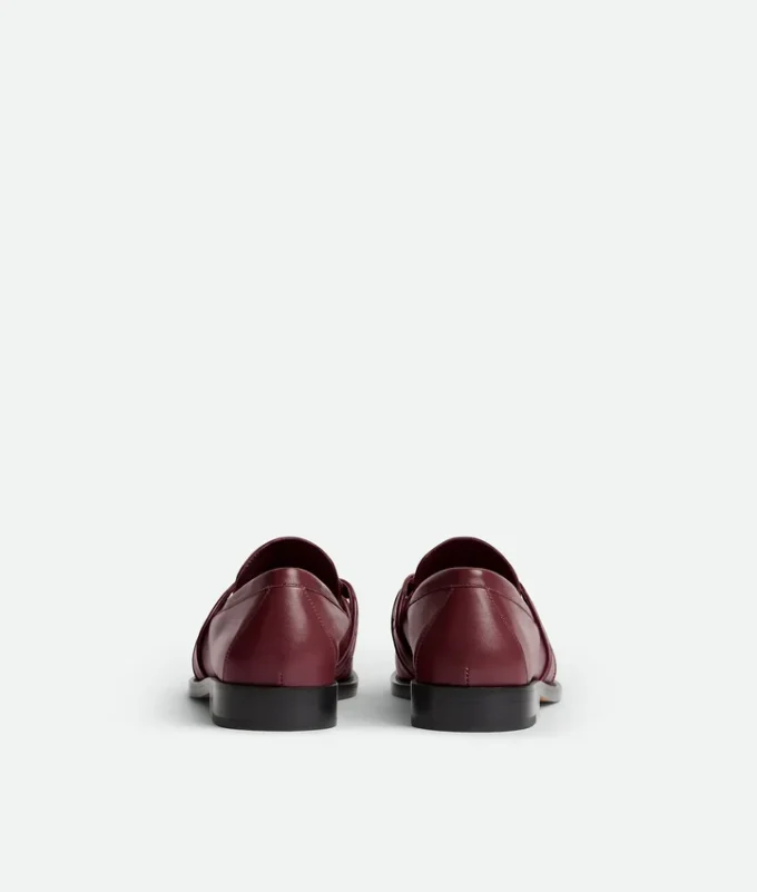 Mocassins Astaire Mocassins Astaire