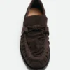 Mocassins Astaire Mocassins Astaire