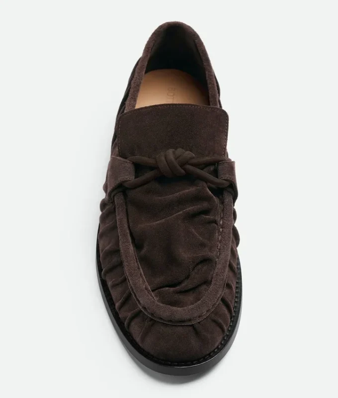Mocassins Astaire Mocassins Astaire