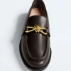 Mocassins Astaire Mocassins Astaire