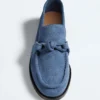 Mocassins Astaire