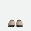 Mocassins Astaire Mocassins Astaire