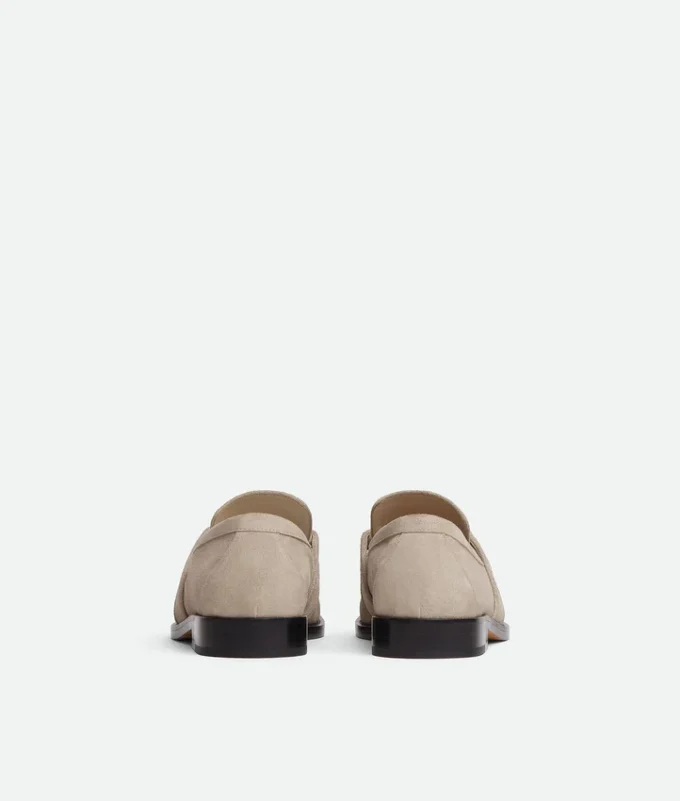 Mocassins Astaire Mocassins Astaire