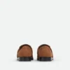 Mocassins Astaire Mocassins Astaire