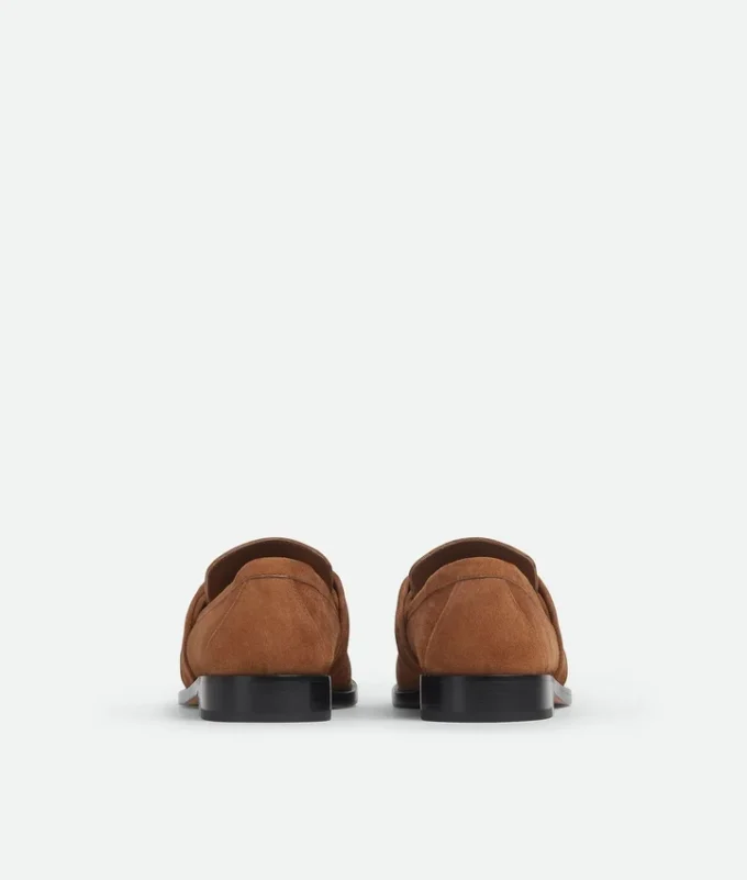 Mocassins Astaire Mocassins Astaire