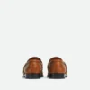 Mocassins Astaire