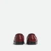 Mocassins Astaire
