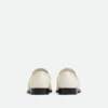 Mocassins Astaire