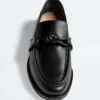 Mocassins Astaire