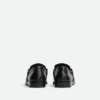 Mocassins Astaire Mocassins Astaire