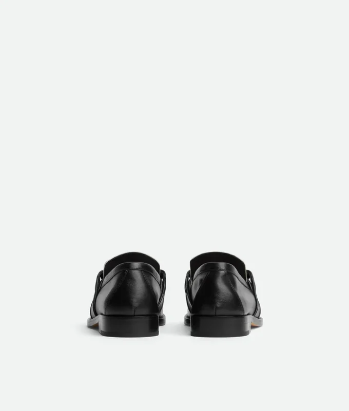 Mocassins Astaire Mocassins Astaire