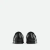 Mocassins Astaire Mocassins Astaire