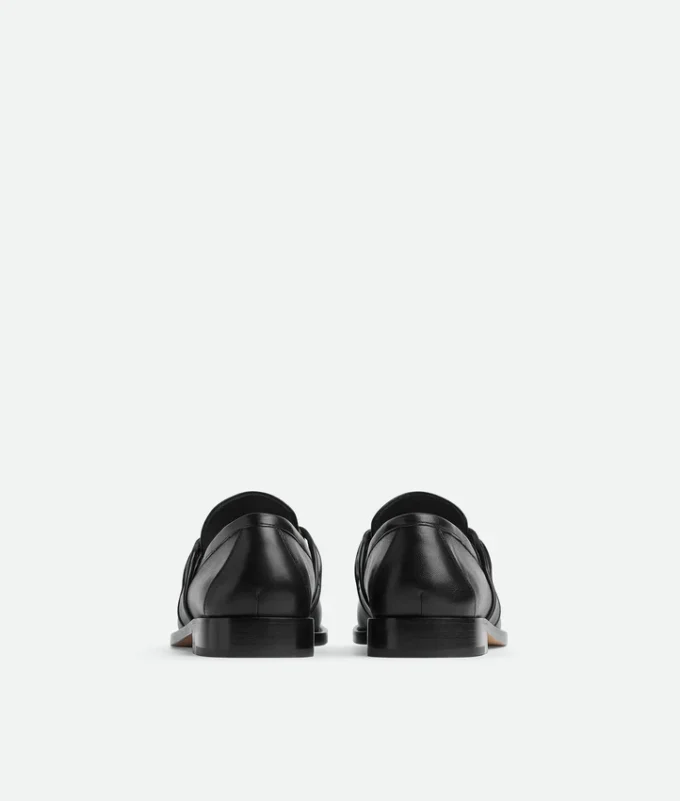 Mocassins Astaire Mocassins Astaire