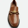 Mocassins Astaire Mocassins Astaire
