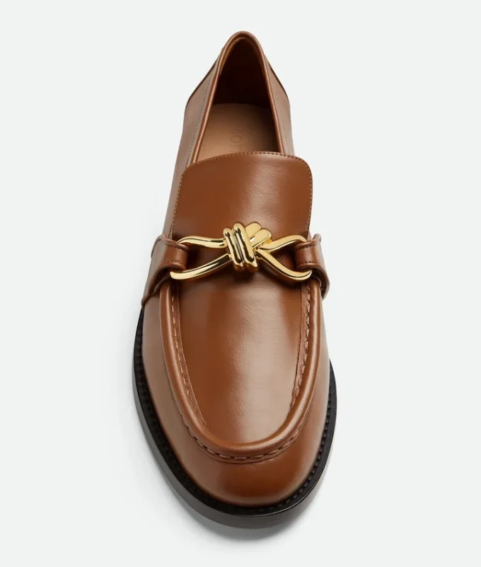 Mocassins Astaire Mocassins Astaire