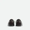 Mocassins Astaire Mocassins Astaire