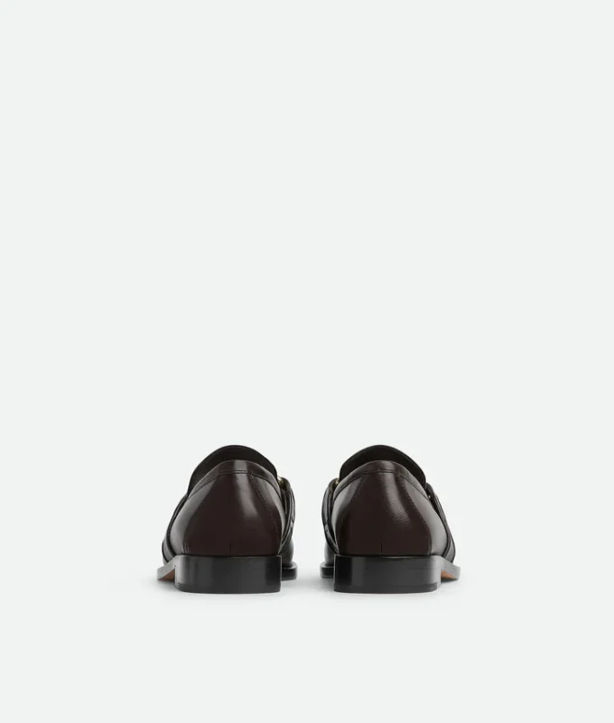 Mocassins Astaire Mocassins Astaire