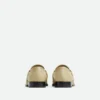 Mocassins Astaire