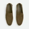 Mocassins Astaire Mocassins Astaire