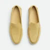 Mocassins Astaire Mocassins Astaire