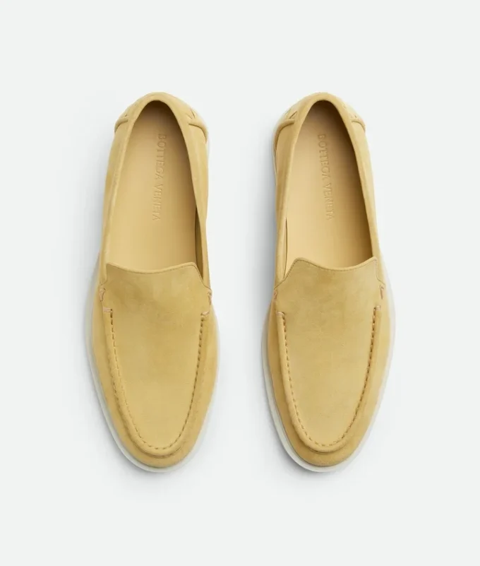 Mocassins Astaire Mocassins Astaire