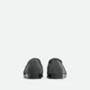Mocassins Astaire Mocassins Astaire