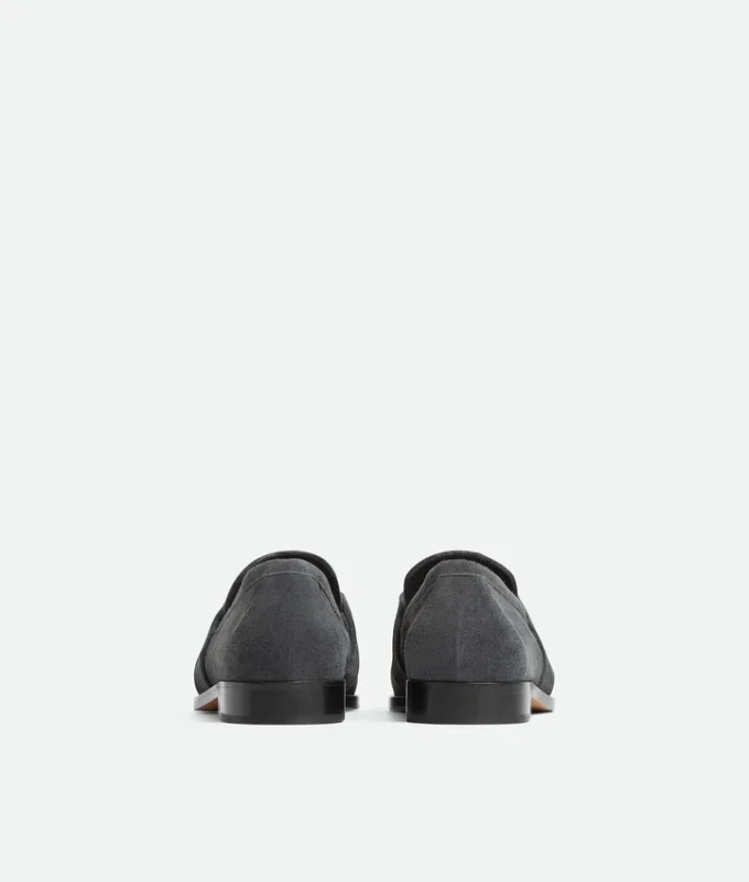 Mocassins Astaire Mocassins Astaire