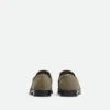 Mocassins Astaire Mocassins Astaire