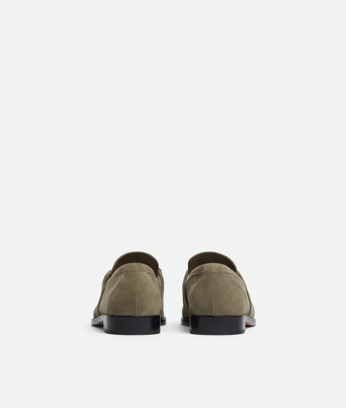 Mocassins Astaire Mocassins Astaire