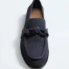 Mocassins Astaire Mocassins Astaire