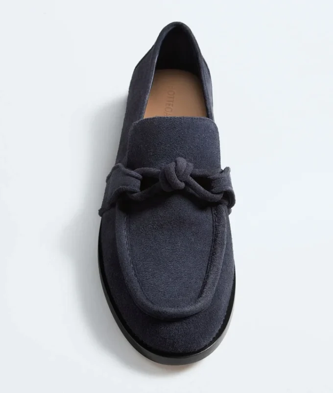 Mocassins Astaire Mocassins Astaire