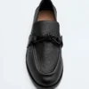 Mocassins Astaire Mocassins Astaire