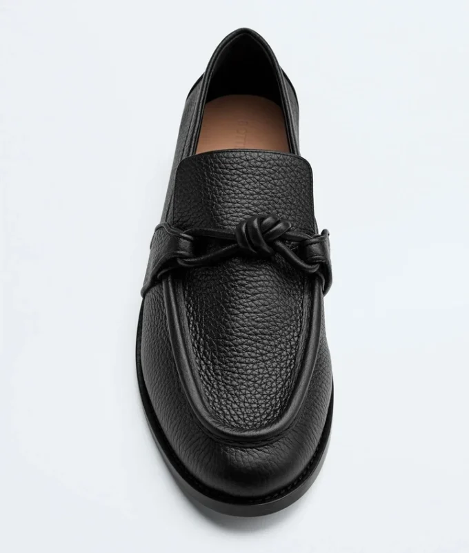 Mocassins Astaire Mocassins Astaire